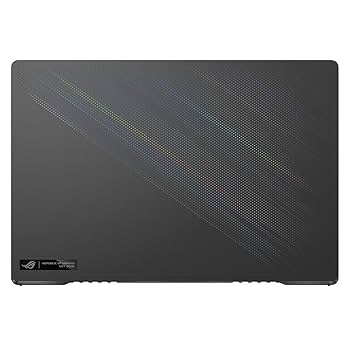 Amazon.com: ASUS ROG Zephyrus G15 Gaming Laptop, 15.6